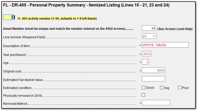 fl-florida-405-tangible-personal-property-tax